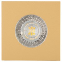 #PRODUCT_NAME# #PRODUCT_ARTNO#