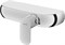 Смеситель для душа AM.PM Sensation F3020000, Хром F3020000 - фото 160842