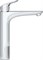 Смеситель для раковины AM.PM Like F8092000, Хром F8092000 - фото 162982