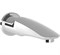 Излив Am.Pm Sensation F3070000 для ванны (F3070000) F3070000 - фото 164972