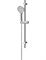 Душевой гарнитур AM.PM Gem F0190000, Хром F0190000 - фото 174778