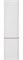 Шкаф-пенал подвесной Am.Pm Sensation M30CHL0406WG левосторонний, белый глянец (M30CHL0406WG) - фото 183768