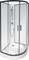 Душевая кабина Am.Pm Joy W85C-001-090GT (W85C-001-090GT) W85C-001-090GT