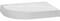 Душевой поддон Am.Pm Bliss L W53T-302R120W (W53T-302R120W) W53T-302R120W - фото 195383