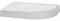 Душевой поддон Am.Pm Bliss L W53T-302L120W (W53T-302L120W) W53T-302L120W - фото 195413