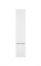 Шкаф пенал AM.PM Like 35 L M80CHL0356WG подвесной, Белый M80CHL0356WG