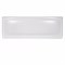 Панель фронтальная Am.Pm Like W80A-150-070W-P W80A-150-070W-P - фото 200993