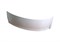 Передняя панель для ванны Ravak Avocado Левая 150 (CZT1000A00) CZT1000A00 - фото 210263