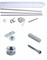 Крепление панели Ravak 10°, Be Happy II, Chrome L/R (B28100000N) B28100000N - фото 210390