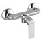 Смеситель для душа Ravak Classic CL 032.00/150 (X070084) X070084 - фото 212525