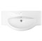 Умывальник Raval Classic 80 УП CLS80SLWB01 CLS80SLWB01 - фото 213116