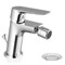 Смеситель для биде Ravak Classic CL 055.00 (X070082) X070082 - фото 213791