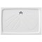 Душевой поддон Ravak Gigant Pro 120x80 (XA03G401010) XA03G401010 - фото 213977