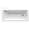 Акриловая ванна Ravak Classic 150x70 C521000000 C521000000 - фото 214170