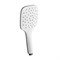Душевая лейка Ravak Air 959.10 белая (X07P351) X07P351 - фото 214964
