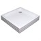 Душевой поддон Ravak Angela-90 PU (A007701120) A007701120 - фото 215308