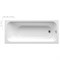 Акриловая ванна Ravak Chrome 170x75 C741000000 C741000000 - фото 216575