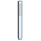 Лейка ручная Chrome 1 функция 957.00 (X07P007) X07P007 - фото 216919