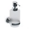 Дозатор Ravak Chrome CR 231 X07P223 - фото 217047