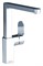 Смеситель для кухни Ravak Chrome CR 016.00 (X070054) X070054 - фото 235547