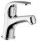 Смеситель для умывальника Bravat Fit (F1135188CP-RUS) F1135188CP-RUS - фото 238953