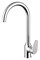 Смеситель для кухни Bravat Eler (F7191238CP-RUS) F7191238CP-RUS - фото 238958