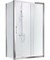 Душевой уголок BRAVAT Stream одна раздвижная дверь (BS120.3103S) BS120.3103S