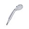 Ручной душ 3-режимный Bravat Eco (P70136CP-1-RUS) P70136CP-1-RUS - фото 246813
