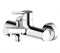 Смеситель для ванны Bravat Palace (F6172217CP-01-RUS) F6172217CP-01-RUS - фото 246991
