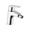 Смеситель для биде BRAVAT Line F35299C-1 (F35299C-1) F35299C-1 - фото 247020