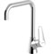 Смеситель для кухни Bravat Eco (F7111147C-1) F7111147C-1 - фото 247092