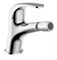Смеситель для биде Bravat Fit (F3135188CP-RUS) F3135188CP-RUS - фото 247219