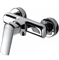 Смеситель для душа Bravat Real (F9121179CP-01) F9121179CP-01 - фото 249355