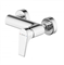 Смеситель для душа Bravat Vega (F9119177CP-01) F9119177CP-01 - фото 249362