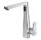 Смеситель для кухни Bravat Riffle (F772106C) F772106C - фото 249370