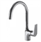 Смеситель для кухни Bravat Vega (F7119177CP-3) F7119177CP-3 - фото 249378