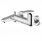Смеситель для ванны Bravat Vega (F6119177CP-01) F6119177CP-01 - фото 249449