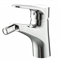 Смеситель для биде BRAVAT Eco F3111147C (F3111147C) F3111147C - фото 249456