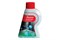 RAVAK ANTICALC CONDITIONER  (B32000000N) B32000000N - фото 250284