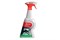 RAVAK Cleaner Chrome  (X01106) X01106 - фото 250389