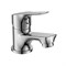 Смеситель для раковины Rossinka RS29 (RS29-11) RS29-11 - фото 254048