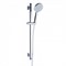 Душевой гарнитур IDDIS Mirro (MIRST5Fi16) MIRST5Fi16 - фото 257447