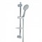 Душевой гарнитур IDDIS Pond (PON5F00i16) PON5F00i16 - фото 257449