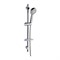 Душевой гарнитур Aquajoy IDDIS AQU3F00I16 (AQU3F00I16) AQU3F00I16 - фото 257506