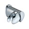 Держатель для лейки IDDIS 030 (030CP00I53) 030CP00I53 - фото 257550