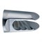 Держатель для лейки IDDIS 010 (010CP00I53) 010CP00I53 - фото 257580