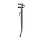 Душевой комплект гигиенический IDDIS 010 (0101F15I20) 0101F15I20 - фото 257584