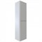 Шкаф-пенал IDDIS Edifice 40 подвесной белый (EDI40W0i97) EDI40W0i97 - фото 257797