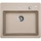 Мойка granucryl песок 570*500 Vane G IDDIS V03P571i87 (V03P571i87) V03P571i87 - фото 258302