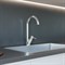 Смеситель для кухонной мойки IDDIS Kitchen Line (K11SB0Ji05) K11SB0Ji05